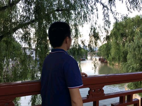 优雅老去靠【三自】作者/优秀作家诗人胡清普老师请欣赏(图5)