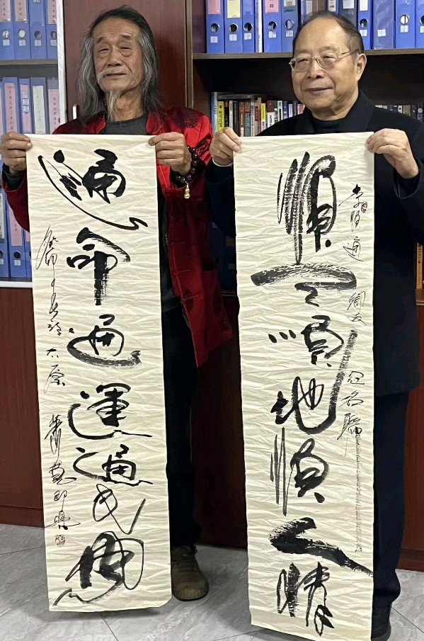 《诚信山西》借势十二届 3.16国际诚信节造势“山西诚信周”【雅诗总会】(图24)