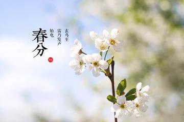 【齐鲁风】分享李周省老师《七古•游河源》外两首请欣赏（图5）
