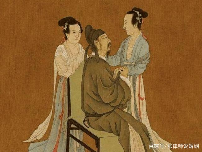 【日见长进 常怀悔心】作者/优秀作家诗人胡清普请欣赏(图8)