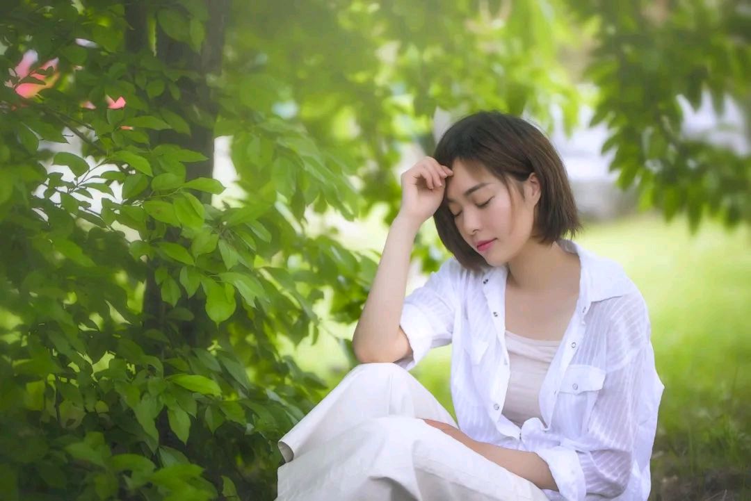 【齐鲁风】分享著名诗人陈永江诗词一组请欣赏（图10）