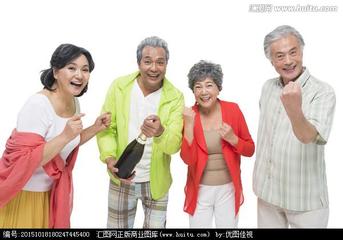 【用“老顽童”心态度晚年】作者/优秀作家诗人胡清普老师请欣赏(图8)
