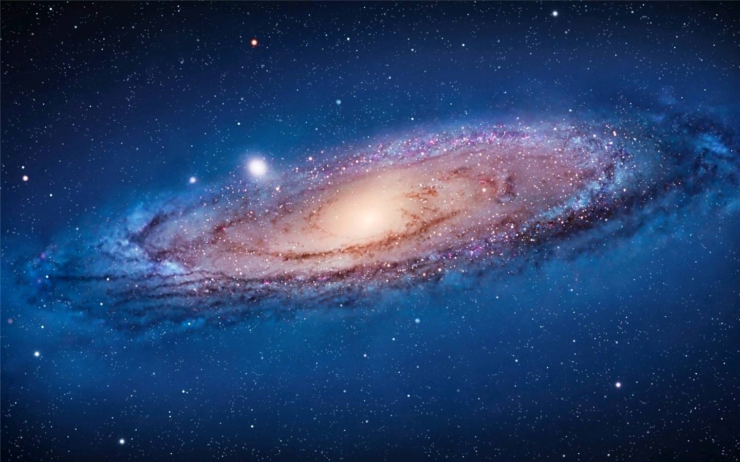《仰望星空》作者/肖朝光 诵读/抗联 编辑/五指山【花雨馨声】有声文学平台【第278期】（图3）