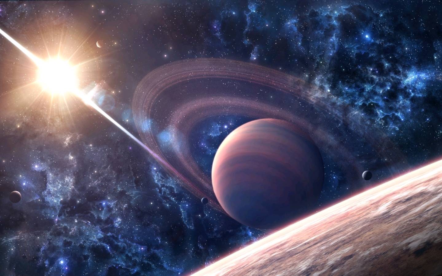 《仰望星空》作者/肖朝光 诵读/抗联 编辑/五指山【花雨馨声】有声文学平台【第278期】（图7）