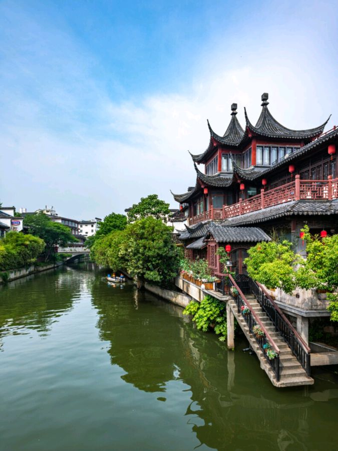 《七律 春分》诗人：黄石华（图2）