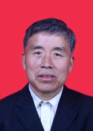 【自由体】《图个啥》作者：范言斌（图6）