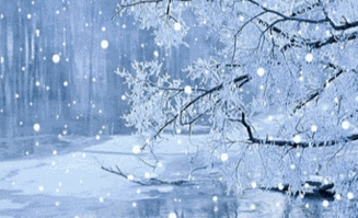 【齐鲁风】分享优秀作家诗人陈天堂老师《咏雪》外一首请欣赏（图4）