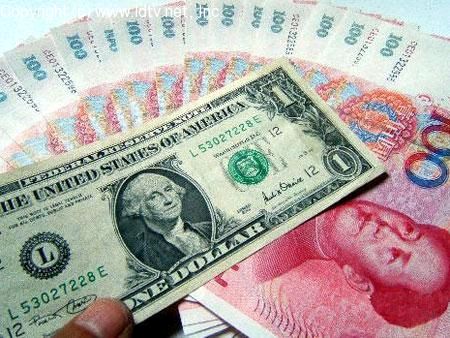 【组诗】老美 作者/冯金岩（图5）