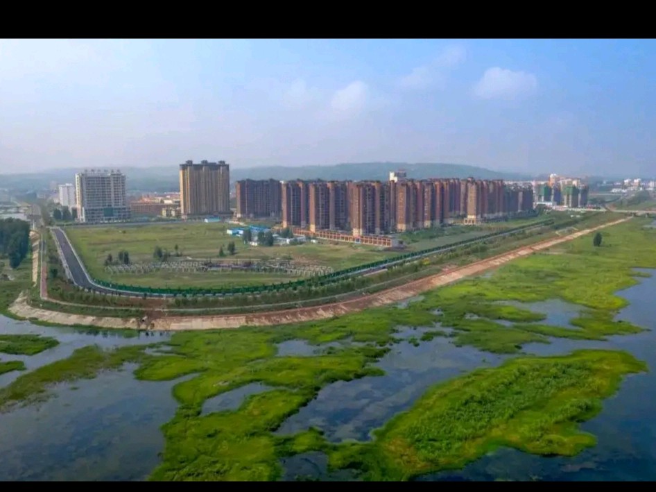 佳作欣赏《七律 望高楼》诗人：柳鸣（图3）