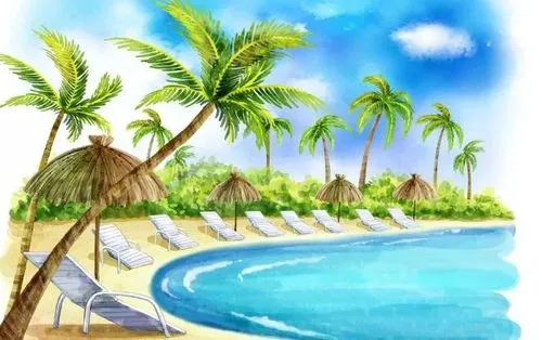 【自由体新诗】《遐思》作者:郑金波(图4)