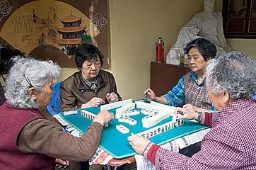 【花甲之年爱更浓】作者优秀诗人作家胡清普老师请欣赏(图7)