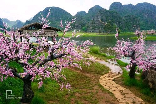 《七律 春分随吟》作者：吴云钦（图2）