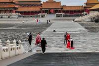 齐鲁风分享姚树学诗十二首请欣赏(图7)