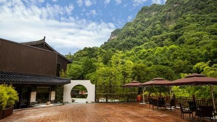 齐鲁风分享姚树学诗十二首请欣赏(图10)