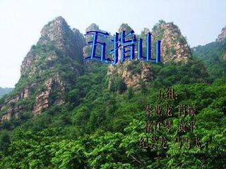 齐鲁风分享姚树学诗十二首请欣赏(图15)