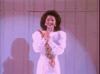 【北京头条】推介（山东）优秀诗人孙健友《巴山盛开的梅花》请欣赏（图3）