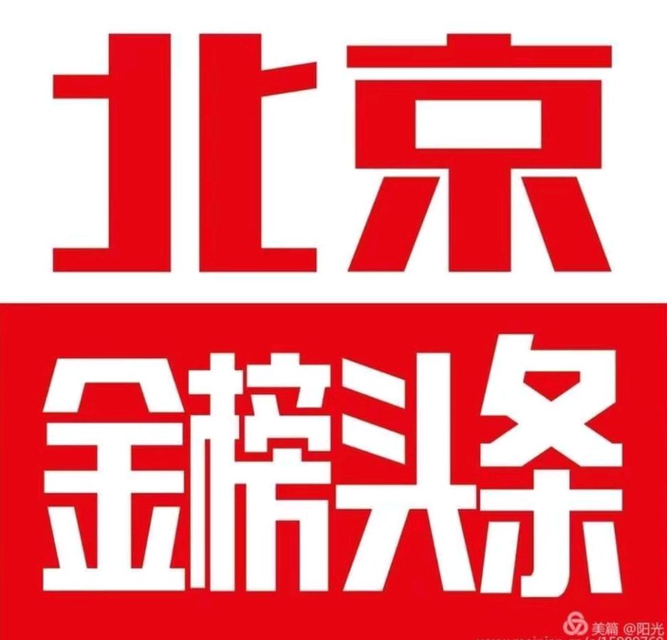 【北京头条】推介（山东）优秀诗人孙健友《巴山盛开的梅花》请欣赏
