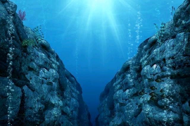【齐鲁风】分享（内蒙古）李景文《沟的释义》请欣赏（图4）