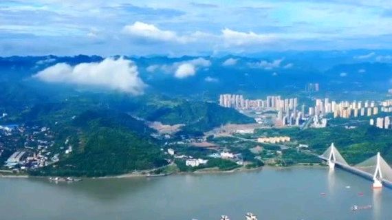 龙江之歌/书乐（图2）
