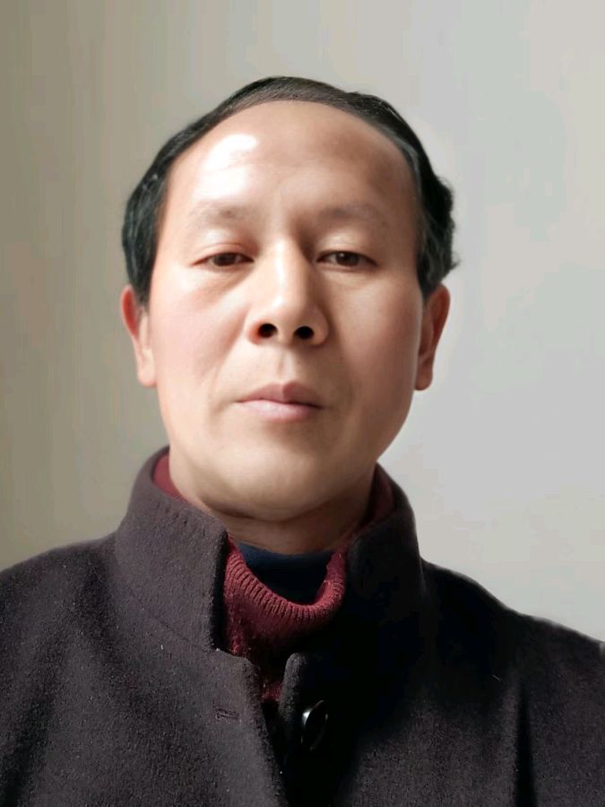 【竹韵会员专刊同题】《七律 快递》作者:吴云钦(图6)