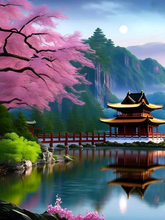 《七律 翁乐笑》作者:吴云钦(图4)