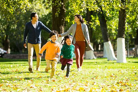 【齐鲁风】分享优秀作家诗人方亮老师《幸福的国度》外一首请欣赏（图7）