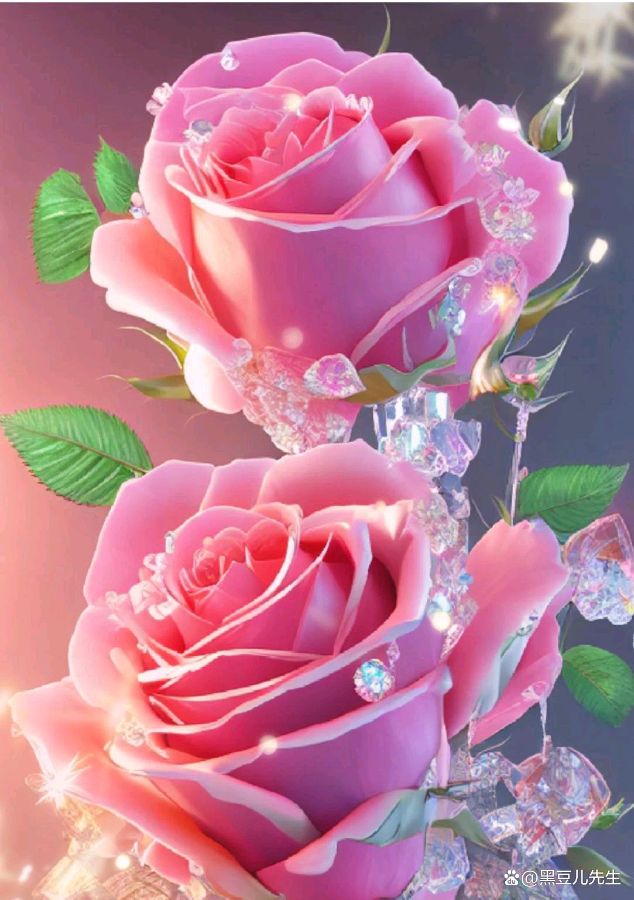 【北京头条】分享（黑龙江）优秀作家诗人陈雪云老师《满江红•开河》请欣赏（图9）