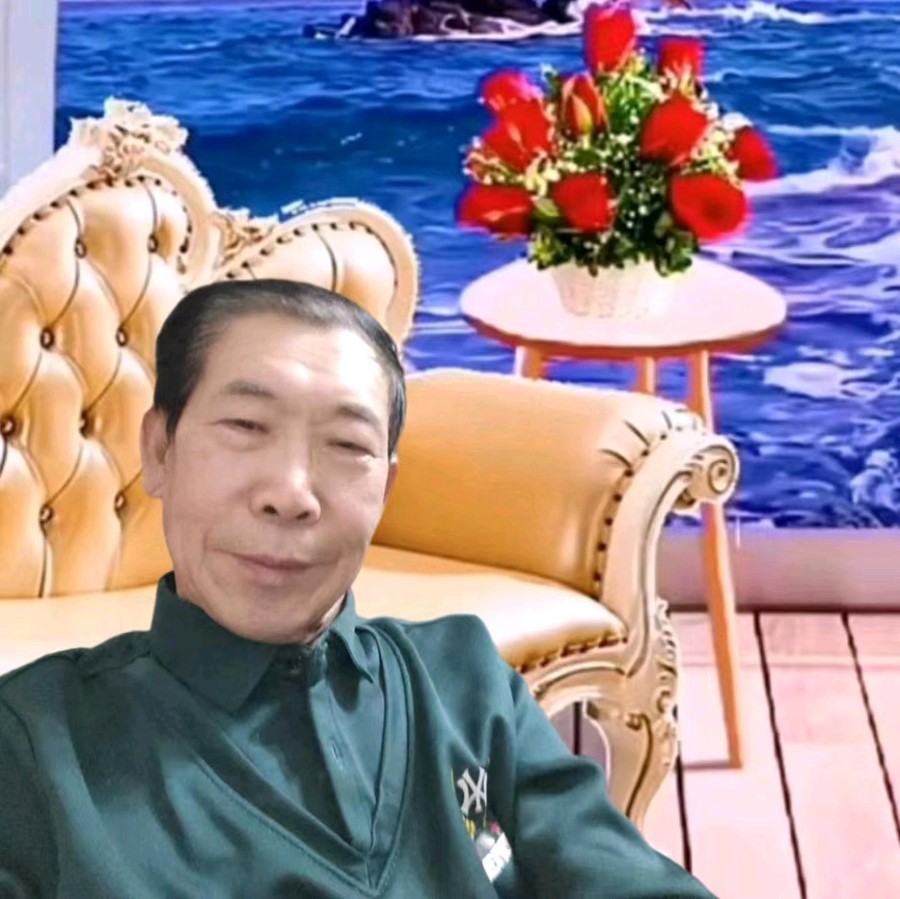 【齐鲁风】分享优秀作家诗人方亮老师《幸福的国度》外一首请欣赏（图12）