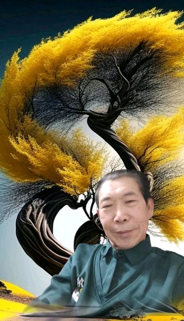 【齐鲁风】分享优秀作家诗人方亮老师《幸福的国度》外一首请欣赏（图13）