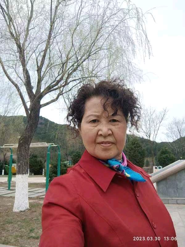 精美藏头诗欣赏之七十一‖作者:白莲/腊梅【雅诗总会】（图7）