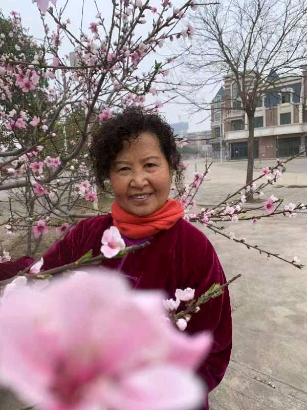 精美藏头诗欣赏之七十一‖作者:白莲/腊梅【雅诗总会】（图19）