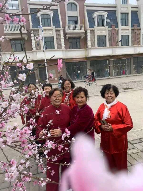 精美藏头诗欣赏之七十一‖作者:白莲/腊梅【雅诗总会】（图17）
