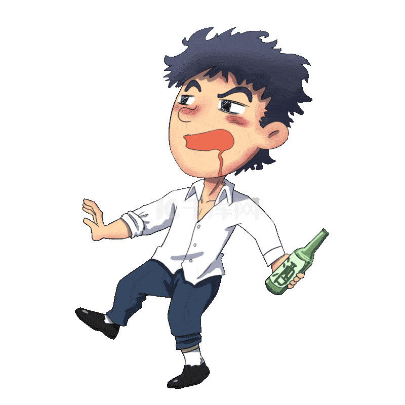【齐鲁风】分享优秀作家诗人方亮老师《醉翁之意》请欣赏（图4）
