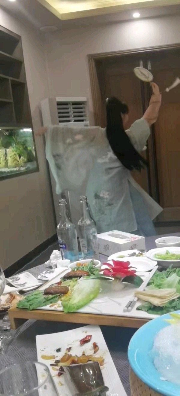 【诗词鉴赏】情醉杭州 文/学堂（图7）