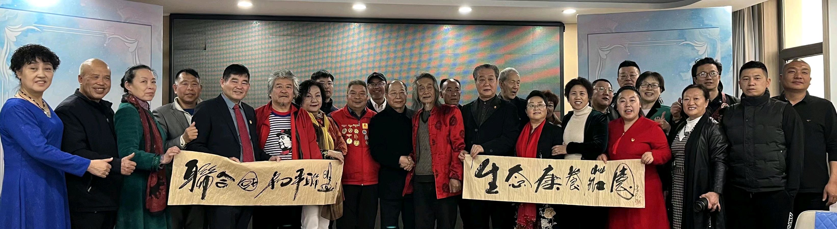 东邪西毒：——萧宽格言漫记571【雅诗总会】（图50）