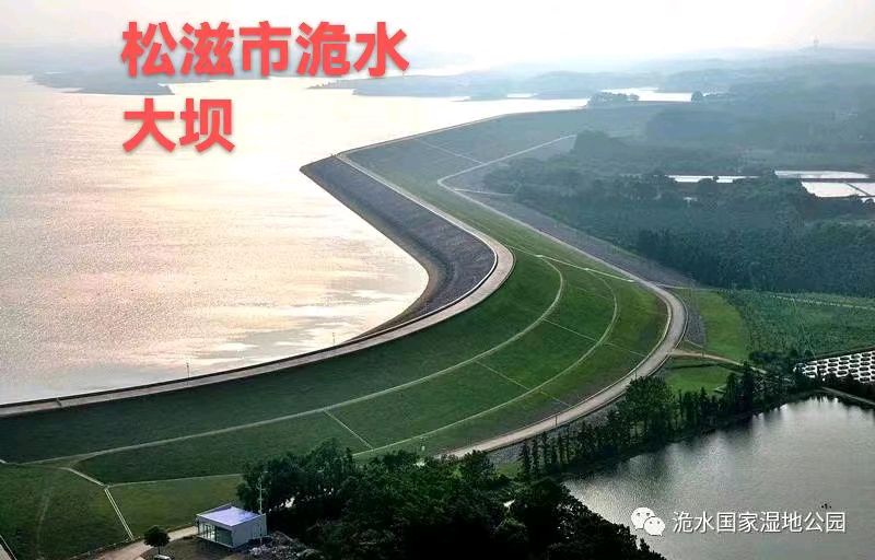 【愚人节抒怀】作者／胡清普请欣赏（图6）