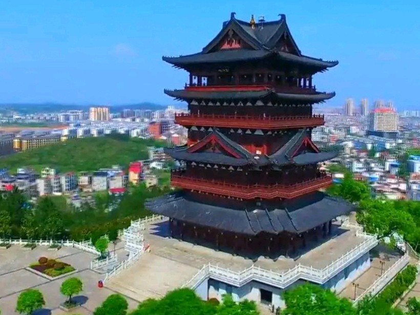 隆重推出诗人李胜峰专辑《我爱家乡(二)》写于立春、雨水、惊蛰、春分诗词三十六首(图13)