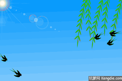 【七律•桃花吟】外十首／作者贾玉欣老师请欣赏（图11）