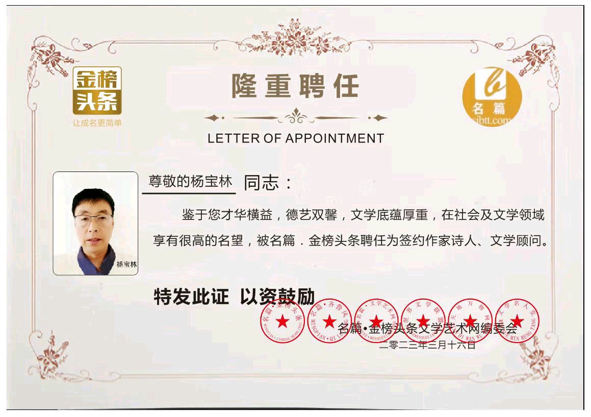 【齐鲁风】分享（黑龙江）笑谈人生老师《清明祭祖》请欣赏（图12）