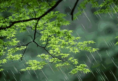 【齐鲁风】分享刘同芳《古风•踏青记》外两首请欣赏（图7）