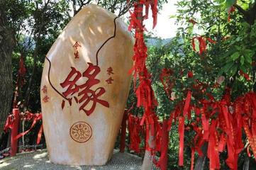 【北京头条】推介骄杨《清明祭祖》外六首请欣赏（图5）