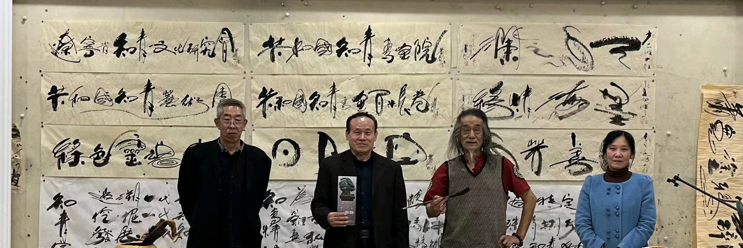 清明问道:——萧宽格言漫记572【雅诗总会】（图17）