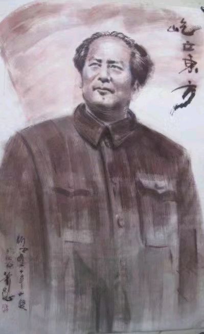 清明问道:——萧宽格言漫记572【雅诗总会】（图34）