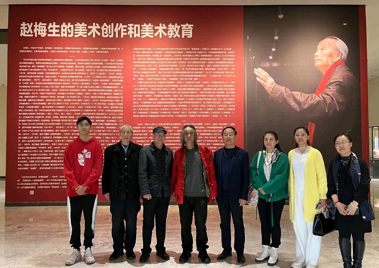 清明问道:——萧宽格言漫记572【雅诗总会】（图51）