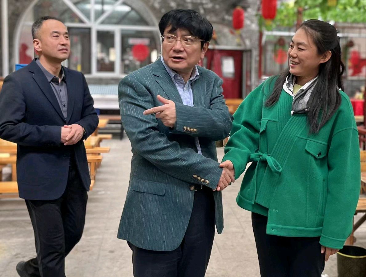 清明问道:——萧宽格言漫记572【雅诗总会】（图58）