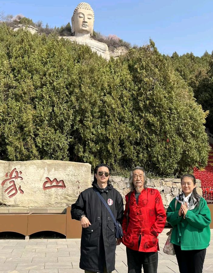 清明问道:——萧宽格言漫记572【雅诗总会】（图60）