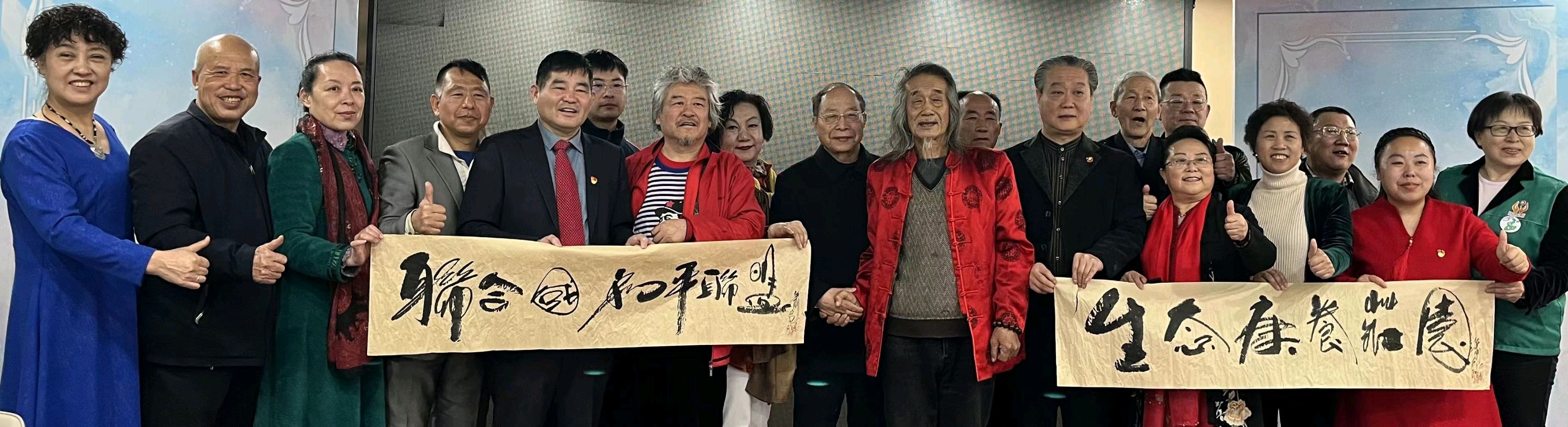清明问道:——萧宽格言漫记572【雅诗总会】（图76）