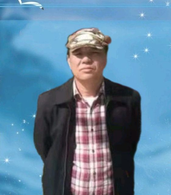 【齐鲁风】分享（泉水）谢国平老师《岁月磨损时光的记忆》请欣赏（图8）