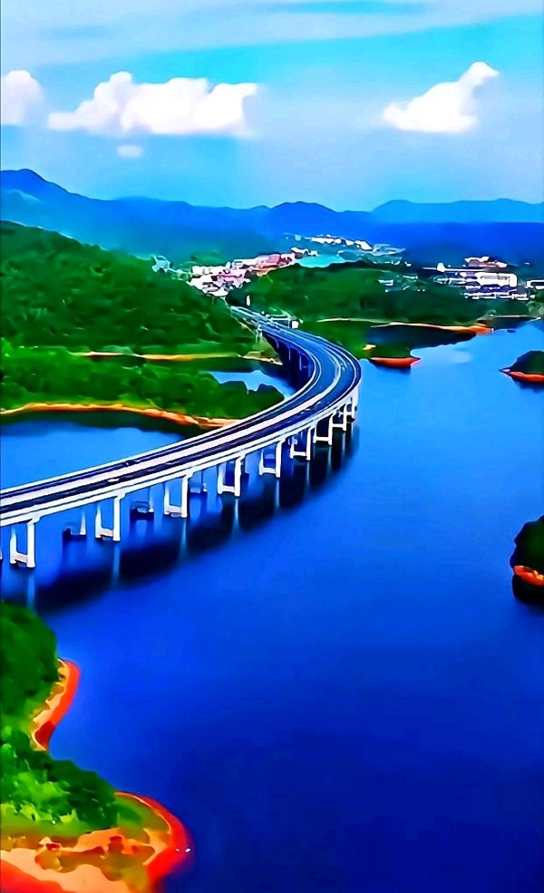 【北京头条】分享李周省《七古•自然》外一首请欣赏（图11）