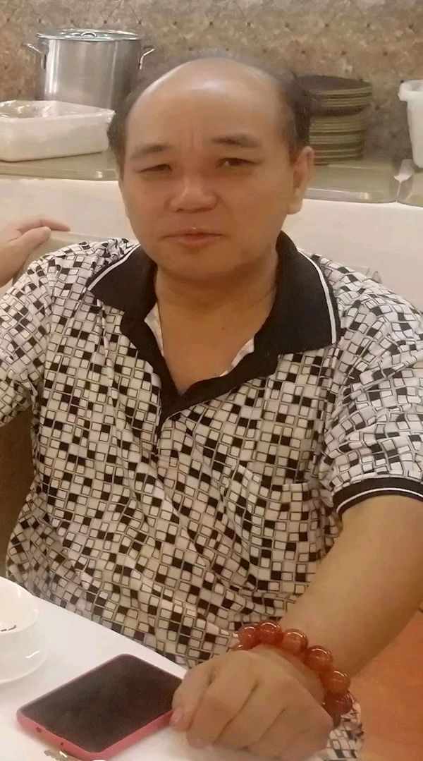 【齐鲁风】分享（泉水）谢国平《春思》外一首请欣赏（图11）